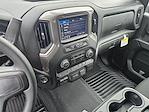 2026 Chevrolet Silverado 2500 Crew Cab 4WD Pickup for sale #25461 - photo 28