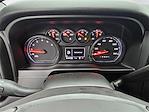 2026 Chevrolet Silverado 2500 Crew Cab 4WD Pickup for sale #25461 - photo 29
