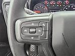 2026 Chevrolet Silverado 2500 Crew Cab 4WD Pickup for sale #25461 - photo 30