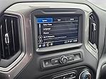 2026 Chevrolet Silverado 2500 Crew Cab 4WD Pickup for sale #25461 - photo 31