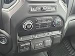 2026 Chevrolet Silverado 2500 Crew Cab 4WD Pickup for sale #25461 - photo 32
