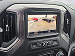 2026 Chevrolet Silverado 2500 Crew Cab 4WD Pickup for sale #25461 - photo 34