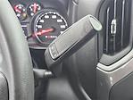 2026 Chevrolet Silverado 2500 Crew Cab 4WD Pickup for sale #25461 - photo 35