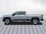 2026 Chevrolet Silverado 2500 Crew Cab 4WD Pickup for sale #25461 - photo 5