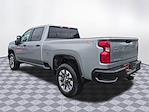 2026 Chevrolet Silverado 2500 Crew Cab 4WD Pickup for sale #25461 - photo 6