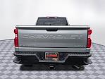 2026 Chevrolet Silverado 2500 Crew Cab 4WD Pickup for sale #25461 - photo 7