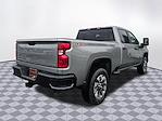 2026 Chevrolet Silverado 2500 Crew Cab 4WD Pickup for sale #25461 - photo 2