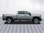 2026 Chevrolet Silverado 2500 Crew Cab 4WD Pickup for sale #25461 - photo 8