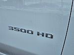 2026 Chevrolet Silverado 3500 Regular Cab RWD Cab Chassis for sale #25463 - photo 10