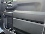 2026 Chevrolet Silverado 3500 Regular Cab RWD Cab Chassis for sale #25463 - photo 12
