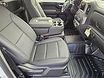 2026 Chevrolet Silverado 3500 Regular Cab RWD Cab Chassis for sale #25463 - photo 13