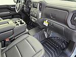2026 Chevrolet Silverado 3500 Regular Cab RWD Cab Chassis for sale #25463 - photo 14