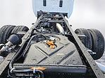 2026 Chevrolet Silverado 3500 Regular Cab RWD Cab Chassis for sale #25463 - photo 16