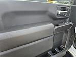 2026 Chevrolet Silverado 3500 Regular Cab RWD Cab Chassis for sale #25463 - photo 17
