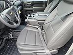 2026 Chevrolet Silverado 3500 Regular Cab RWD Cab Chassis for sale #25463 - photo 18