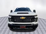 2026 Chevrolet Silverado 3500 Regular Cab RWD Cab Chassis for sale #25463 - photo 3
