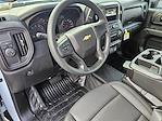 2026 Chevrolet Silverado 3500 Regular Cab RWD Cab Chassis for sale #25463 - photo 20
