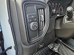 2026 Chevrolet Silverado 3500 Regular Cab RWD Cab Chassis for sale #25463 - photo 22