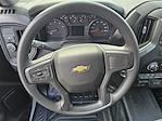 2026 Chevrolet Silverado 3500 Regular Cab RWD Cab Chassis for sale #25463 - photo 23