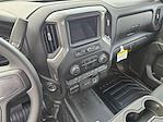 2026 Chevrolet Silverado 3500 Regular Cab RWD Cab Chassis for sale #25463 - photo 24