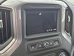 2026 Chevrolet Silverado 3500 Regular Cab RWD Cab Chassis for sale #25463 - photo 25