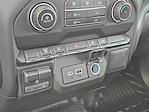 2026 Chevrolet Silverado 3500 Regular Cab RWD Cab Chassis for sale #25463 - photo 27