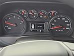 2026 Chevrolet Silverado 3500 Regular Cab RWD Cab Chassis for sale #25463 - photo 28