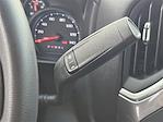 2026 Chevrolet Silverado 3500 Regular Cab RWD Cab Chassis for sale #25463 - photo 29