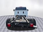 2026 Chevrolet Silverado 3500 Regular Cab RWD Cab Chassis for sale #25463 - photo 7