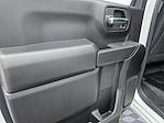 New 2026 Chevrolet Silverado 1500 Custom Crew Cab for sale #25464 - photo 11