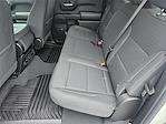 New 2026 Chevrolet Silverado 1500 Custom Crew Cab for sale #25464 - photo 12