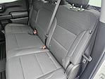 New 2026 Chevrolet Silverado 1500 Custom Crew Cab for sale #25464 - photo 14