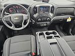 New 2026 Chevrolet Silverado 1500 Custom Crew Cab for sale #25464 - photo 15