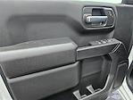 New 2026 Chevrolet Silverado 1500 Custom Crew Cab for sale #25464 - photo 16