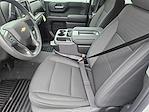 New 2026 Chevrolet Silverado 1500 Custom Crew Cab for sale #25464 - photo 17