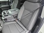 New 2026 Chevrolet Silverado 1500 Custom Crew Cab for sale #25464 - photo 18