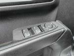 New 2026 Chevrolet Silverado 1500 Custom Crew Cab for sale #25464 - photo 19