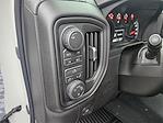 New 2026 Chevrolet Silverado 1500 Custom Crew Cab for sale #25464 - photo 20