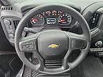 New 2026 Chevrolet Silverado 1500 Custom Crew Cab for sale #25464 - photo 21