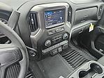 New 2026 Chevrolet Silverado 1500 Custom Crew Cab for sale #25464 - photo 22