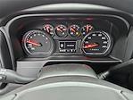 New 2026 Chevrolet Silverado 1500 Custom Crew Cab for sale #25464 - photo 23