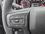 New 2026 Chevrolet Silverado 1500 Custom Crew Cab for sale #25464 - photo 24