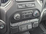 New 2026 Chevrolet Silverado 1500 Custom Crew Cab for sale #25464 - photo 26