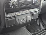 New 2026 Chevrolet Silverado 1500 Custom Crew Cab for sale #25464 - photo 27