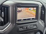 New 2026 Chevrolet Silverado 1500 Custom Crew Cab for sale #25464 - photo 28