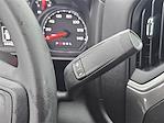 New 2026 Chevrolet Silverado 1500 Custom Crew Cab for sale #25464 - photo 29