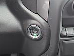 New 2026 Chevrolet Silverado 1500 Custom Crew Cab for sale #25464 - photo 30