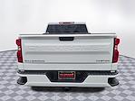 New 2026 Chevrolet Silverado 1500 Custom Crew Cab for sale #25464 - photo 7