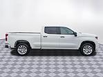 New 2026 Chevrolet Silverado 1500 Custom Crew Cab for sale #25464 - photo 8