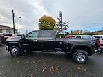 2026 Chevrolet Silverado 3500 Crew Cab 4WD Pickup for sale #25465 - photo 10
